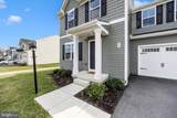 99 Charlotte Street - Photo 40