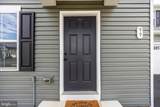 99 Charlotte Street - Photo 41