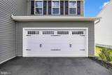 99 Charlotte Street - Photo 42