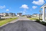 99 Charlotte Street - Photo 43