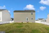 99 Charlotte Street - Photo 44