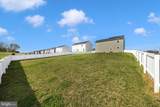 99 Charlotte Street - Photo 46