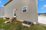 99 Charlotte Street - Photo 48