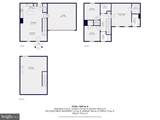 99 Charlotte Street - Photo 52