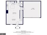 99 Charlotte Street - Photo 54
