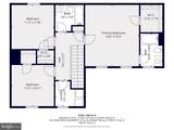 99 Charlotte Street - Photo 55