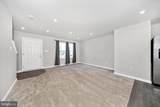 99 Charlotte Street - Photo 6