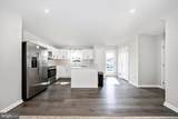 99 Charlotte Street - Photo 8
