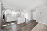 99 Charlotte Street - Photo 9