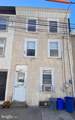 4450 Baker Street - Photo 1