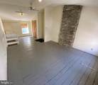 4450 Baker Street - Photo 10
