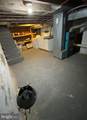 4450 Baker Street - Photo 11