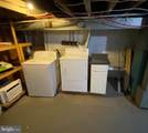 4450 Baker Street - Photo 12