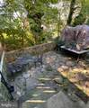 4450 Baker Street - Photo 13