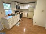 4450 Baker Street - Photo 2