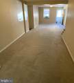 4450 Baker Street - Photo 3