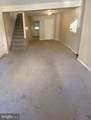 4450 Baker Street - Photo 4