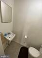 4450 Baker Street - Photo 5