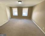 4450 Baker Street - Photo 6