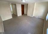 4450 Baker Street - Photo 7