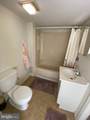 4450 Baker Street - Photo 8