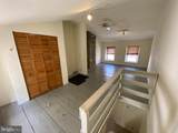 4450 Baker Street - Photo 9
