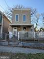 314 57TH Street - Photo 1