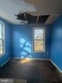 314 57TH Street - Photo 10