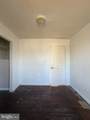 314 57TH Street - Photo 11