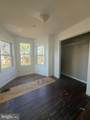 314 57TH Street - Photo 12
