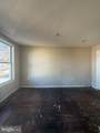 314 57TH Street - Photo 13