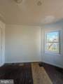 314 57TH Street - Photo 14