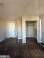314 57TH Street - Photo 15