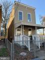 314 57TH Street - Photo 16