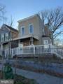 314 57TH Street - Photo 17