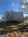 314 57TH Street - Photo 18