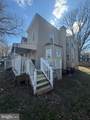314 57TH Street - Photo 19
