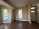 314 57TH Street - Photo 2