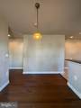 314 57TH Street - Photo 3