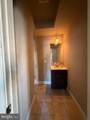 314 57TH Street - Photo 4