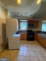 314 57TH Street - Photo 6