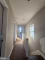 314 57TH Street - Photo 7