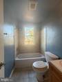 314 57TH Street - Photo 8