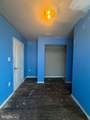 314 57TH Street - Photo 9