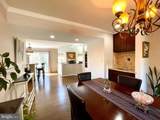 6110 Fieldcrest Drive - Photo 10