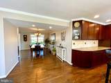 6110 Fieldcrest Drive - Photo 11
