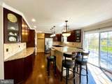 6110 Fieldcrest Drive - Photo 12