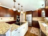 6110 Fieldcrest Drive - Photo 13