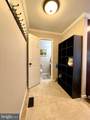 6110 Fieldcrest Drive - Photo 14
