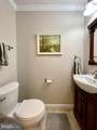 6110 Fieldcrest Drive - Photo 15